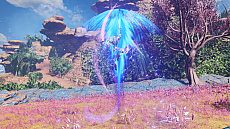 ꡼ No.174Υͥ / PSO2 ˥塼ͥפӥȡ٤6ĤΥ饹佬ǤPAȥҲ