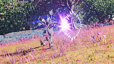 ꡼ No.176Υͥ / PSO2 ˥塼ͥפӥȡ٤6ĤΥ饹佬ǤPAȥҲ