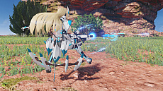꡼ No.182Υͥ / PSO2 ˥塼ͥפӥȡ٤6ĤΥ饹佬ǤPAȥҲ