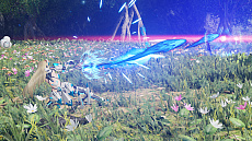 ꡼ No.188Υͥ / PSO2 ˥塼ͥפӥȡ٤6ĤΥ饹佬ǤPAȥҲ
