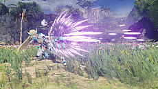 ꡼ No.189Υͥ / PSO2 ˥塼ͥפӥȡ٤6ĤΥ饹佬ǤPAȥҲ