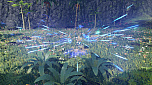 ꡼ No.190Υͥ / PSO2 ˥塼ͥפӥȡ٤6ĤΥ饹佬ǤPAȥҲ