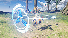 ꡼ No.195Υͥ / PSO2 ˥塼ͥפӥȡ٤6ĤΥ饹佬ǤPAȥҲ