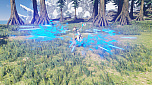 ꡼ No.198Υͥ / PSO2 ˥塼ͥפӥȡ٤6ĤΥ饹佬ǤPAȥҲ