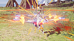 ꡼ No.199Υͥ / PSO2 ˥塼ͥפӥȡ٤6ĤΥ饹佬ǤPAȥҲ