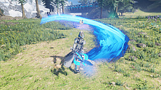 ꡼ No.200Υͥ / PSO2 ˥塼ͥפӥȡ٤6ĤΥ饹佬ǤPAȥҲ