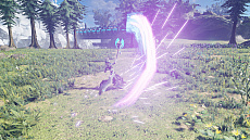 ꡼ No.201Υͥ / PSO2 ˥塼ͥפӥȡ٤6ĤΥ饹佬ǤPAȥҲ