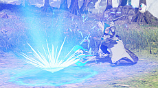 ꡼ No.202Υͥ / PSO2 ˥塼ͥפӥȡ٤6ĤΥ饹佬ǤPAȥҲ