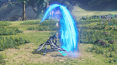 ꡼ No.203Υͥ / PSO2 ˥塼ͥפӥȡ٤6ĤΥ饹佬ǤPAȥҲ