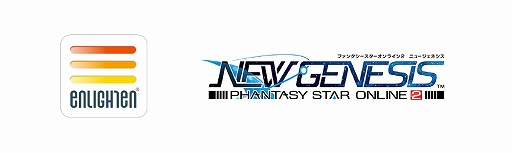 ꡼ No.001Υͥ / PSO2 ˥塼ͥפ˥ꥳ󥹥ΥХ륤ߥ͡ߥɥ륦Enlightenɤ