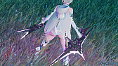 ꡼ No.010Υͥ / Ǥ٤ʤPSO2 ˥塼ͥץȥɡԡˡλߤ٤륯饹ʤɤδμϤ