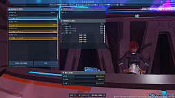 ꡼ No.010Υͥ / PSO2 ˥塼ͥץȥɡʸԡˡɶζƥҲ𡣥ץ쥤ΩƦμ