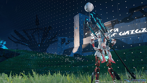 ꡼ No.024Υͥ / PSO2 ˥塼ͥץȥɡʸԡˡɶζƥҲ𡣥ץ쥤ΩƦμ