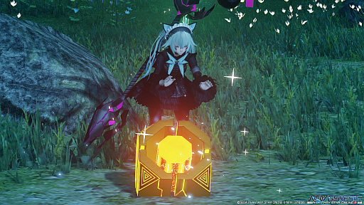 ꡼ No.026Υͥ / PSO2 ˥塼ͥץȥɡʸԡˡɶζƥҲ𡣥ץ쥤ΩƦμ