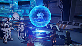 ꡼ No.034Υͥ / PSO2 ˥塼ͥץȥɡʸԡˡɶζƥҲ𡣥ץ쥤ΩƦμ
