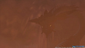 ꡼ No.036Υͥ / PSO2 ˥塼ͥץȥɡʸԡˡɶζƥҲ𡣥ץ쥤ΩƦμ