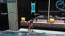 ꡼ No.043Υͥ / PSO2 ˥塼ͥץȥɡʸԡˡɶζƥҲ𡣥ץ쥤ΩƦμ