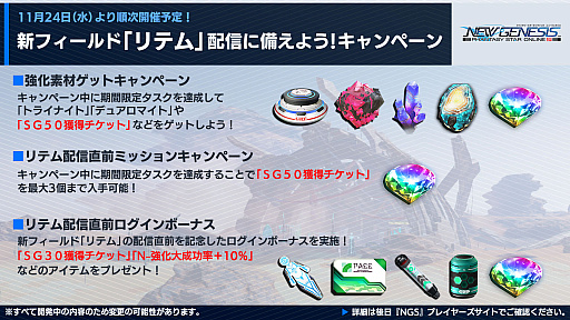 ꡼ No.018Υͥ / PSO2 ˥塼ͥס12緿åץǡȡȺդǤúΡɤκǿȡ꡼2Ϥо줹륭饯餫