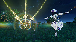 ꡼ No.044Υͥ / PSO2 ˥塼ͥס緿åץǡȤľ˹ӥϰʹߤ˼줿Ǥ򤪤餤