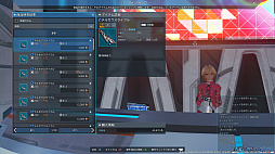 ꡼ No.031Υͥ / PSO2 ˥塼ͥס緿åץǡȡȺդǤúΡɤǼ줿꡼ȥƥɤûܻؤ