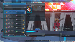 ꡼ No.032Υͥ / PSO2 ˥塼ͥס緿åץǡȡȺդǤúΡɤǼ줿꡼ȥƥɤûܻؤ