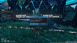 ꡼ No.046Υͥ / PSO2 ˥塼ͥס緿åץǡȡȺդǤúΡɤǼ줿꡼ȥƥɤûܻؤ