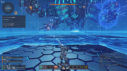 ꡼ No.005Υͥ / PSO2 ˥塼ͥ׶۵ޥȡȥե륹޷ԥץ쥤ݡȡäɬפƮϤ1898ŨΥ٥40
