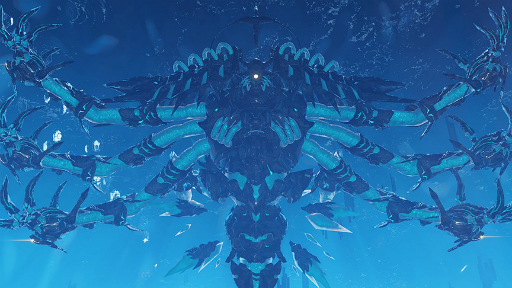 ꡼ No.001Υͥ / PSO2 ˥塼ͥס۵ޥȡȥե륹޷ɤɲäޤॢåץǡȤۿ