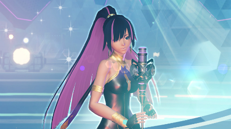 ꡼ No.004Υͥ / PSO2 ˥塼ͥס۵ޥȡȥե륹޷ɤɲäޤॢåץǡȤۿ