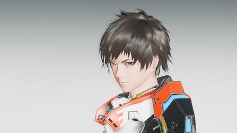 ꡼ No.005Υͥ / PSO2 ˥塼ͥס۵ޥȡȥե륹޷ɤɲäޤॢåץǡȤۿ