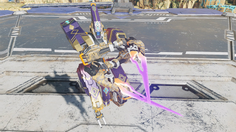 ꡼ No.006Υͥ / PSO2 ˥塼ͥס۵ޥȡȥե륹޷ɤɲäޤॢåץǡȤۿ