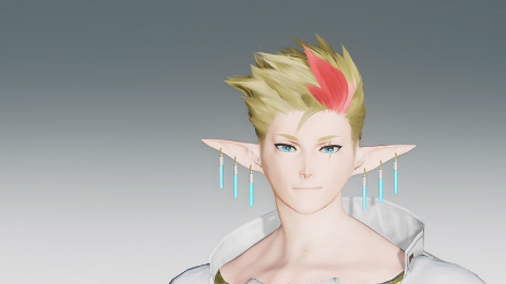 ꡼ No.007Υͥ / PSO2 ˥塼ͥס۵ޥȡȥե륹޷ɤɲäޤॢåץǡȤۿ