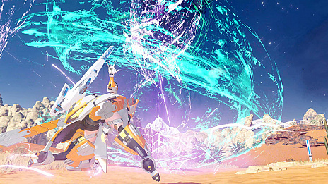 ꡼ No.002Υͥ / PSO2 ˥塼ͥסACåȥ奢륳եȡɳš٥¤γ俷ɲäʤɤ»