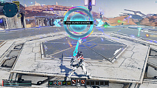 ꡼ No.004Υͥ / PSO2 ˥塼ͥסACåȥ奢륳եȡɳš٥¤γ俷ɲäʤɤ»
