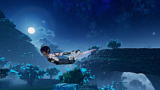 ꡼ No.007Υͥ / PSO2 ˥塼ͥסACåȥ奢륳եȡɳš٥¤γ俷ɲäʤɤ»