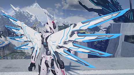 ꡼ No.012Υͥ / PSO2 ˥塼ͥסACåȥ奢륳եȡɳš٥¤γ俷ɲäʤɤ»