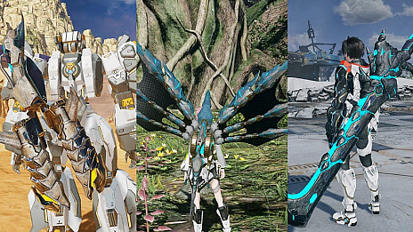 ꡼ No.013Υͥ / PSO2 ˥塼ͥסACåȥ奢륳եȡɳš٥¤γ俷ɲäʤɤ»