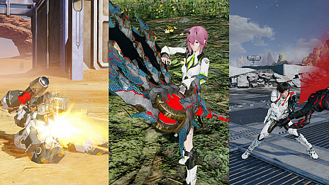꡼ No.014Υͥ / PSO2 ˥塼ͥסACåȥ奢륳եȡɳš٥¤γ俷ɲäʤɤ»