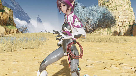 ꡼ No.015Υͥ / PSO2 ˥塼ͥסACåȥ奢륳եȡɳš٥¤γ俷ɲäʤɤ»