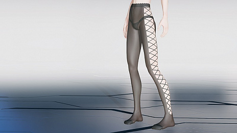 ꡼ No.016Υͥ / PSO2 ˥塼ͥסACåȥ奢륳եȡɳš٥¤γ俷ɲäʤɤ»