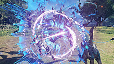 ꡼ No.018Υͥ / PSO2 ˥塼ͥסACåȥ奢륳եȡɳš٥¤γ俷ɲäʤɤ»