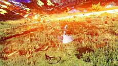 ꡼ No.020Υͥ / PSO2 ˥塼ͥסACåȥ奢륳եȡɳš٥¤γ俷ɲäʤɤ»