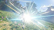꡼ No.021Υͥ / PSO2 ˥塼ͥסACåȥ奢륳եȡɳš٥¤γ俷ɲäʤɤ»