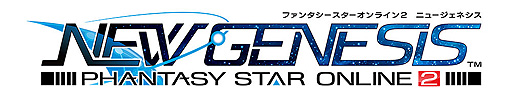 ꡼ No.003Υͥ / PSO2 ˥塼ͥפ1ǯǰ٥ȤȡACåȥץ쥤ե륰åץ顼ɤо