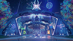 ꡼ No.004Υͥ / PSO2 ˥塼ͥפ1ǯǰ٥ȤȡACåȥץ쥤ե륰åץ顼ɤо