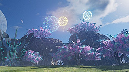 ꡼ No.005Υͥ / PSO2 ˥塼ͥפ1ǯǰ٥ȤȡACåȥץ쥤ե륰åץ顼ɤо