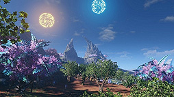 ꡼ No.006Υͥ / PSO2 ˥塼ͥפ1ǯǰ٥ȤȡACåȥץ쥤ե륰åץ顼ɤо