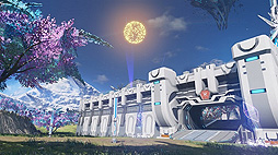 ꡼ No.007Υͥ / PSO2 ˥塼ͥפ1ǯǰ٥ȤȡACåȥץ쥤ե륰åץ顼ɤо