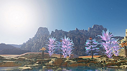꡼ No.009Υͥ / PSO2 ˥塼ͥפ1ǯǰ٥ȤȡACåȥץ쥤ե륰åץ顼ɤо