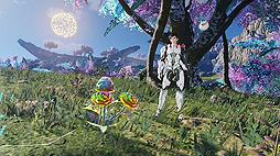 ꡼ No.010Υͥ / PSO2 ˥塼ͥפ1ǯǰ٥ȤȡACåȥץ쥤ե륰åץ顼ɤо